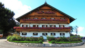 Hotels in Wackersberg